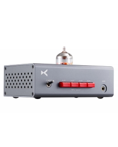 Купить xDuoo MT-603  в E-mobi