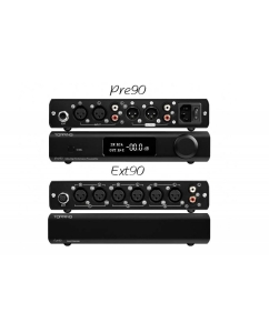 Купить Topping Pre90  в E-mobi