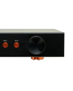 Купить Holo Audio Serene  в E-mobi