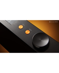 Купить Holo Audio Serene  в E-mobi