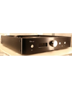 Купить Audio-GD Vacuum HE1  в E-mobi