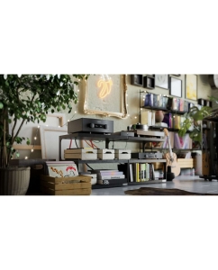 Купить Hegel H600  в E-mobi