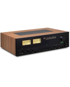 Купить NAD C 3050  в E-mobi