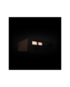 Купить NAD C 3050  в E-mobi