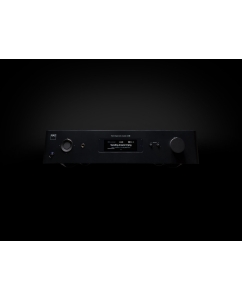 Купить NAD C 399  в E-mobi