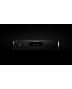 Купить NAD C 379  в E-mobi