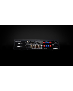 Купить NAD C 379  в E-mobi