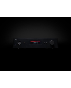 Купить NAD C 368  в E-mobi