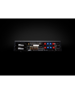 Купить NAD C 368  в E-mobi