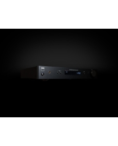 Купить NAD C 338  в E-mobi