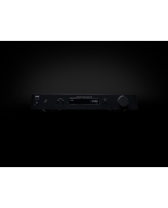 Купить NAD C 338  в E-mobi