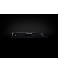 Купить NAD C 328  в E-mobi