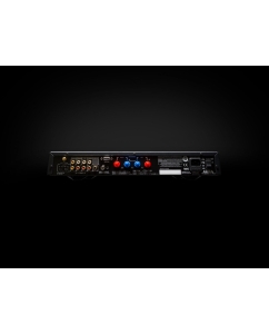 Купить NAD C 328  в E-mobi