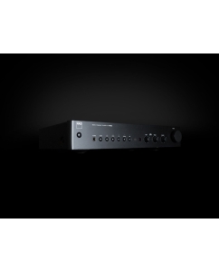 Купить NAD C 316BEE V2  в E-mobi