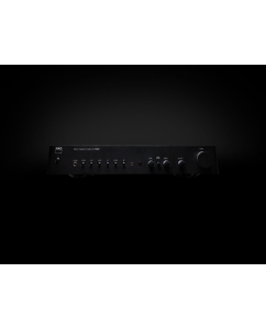 Купить NAD C 316BEE V2  в E-mobi