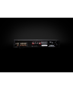 Купить NAD C 316BEE V2  в E-mobi