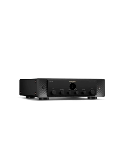 Купить Marantz MODEL 60n  в E-mobi