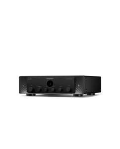 Купить Marantz MODEL 60n  в E-mobi