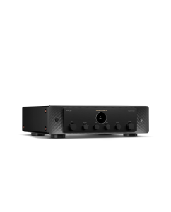 Купить Marantz MODEL 50  в E-mobi