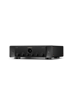Купить Marantz MODEL 50  в E-mobi