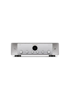 Купить Marantz MODEL 50  в E-mobi