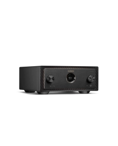 Купить Marantz Model 10  в E-mobi