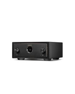 Купить Marantz Model 10  в E-mobi