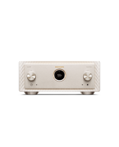 Купить Marantz Model 10  в E-mobi