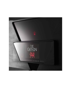 Купить Gryphon Diablo 333  в E-mobi