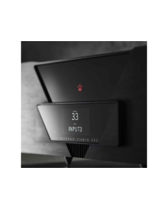 Купить Gryphon Diablo 333  в E-mobi