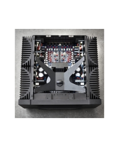 Купить Gryphon Diablo 333  в E-mobi