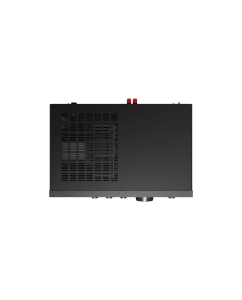 Купить Pioneer A-10AE  в E-mobi