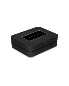 Купить Bluesound PowerNode N330  в E-mobi