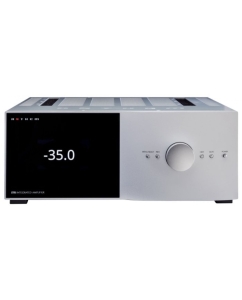Купить Anthem STR Integrated Amplifier  в E-mobi
