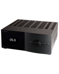 Купить Anthem STR Integrated Amplifier  в E-mobi
