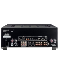 Купить Anthem STR Integrated Amplifier  в E-mobi