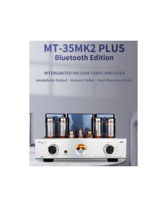 Купить Cayin MT-35 MK2 Plus  в E-mobi