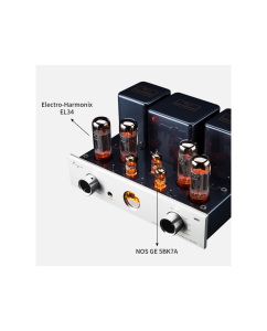 Купить Cayin MT-35 MK2 Plus  в E-mobi