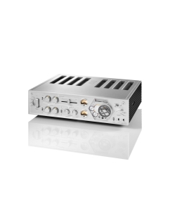 Купить Rose RA180  в E-mobi