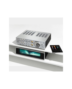 Купить Rose RA180  в E-mobi