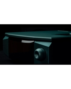 Купить CHoco Sound EMEI  в E-mobi