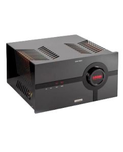 Купить S.A.Lab Black Knight Power  в E-mobi