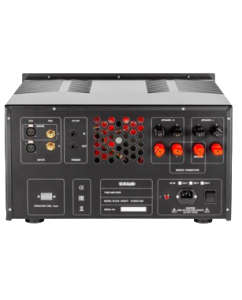 Купить S.A.Lab Black Knight Power  в E-mobi