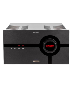 Купить S.A.Lab Black Knight Power  в E-mobi