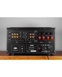 Купить S.A.Lab Black Knight  в E-mobi