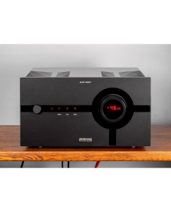 Купить S.A.Lab Black Knight  в E-mobi