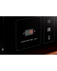 Купить S.A.Lab Black Knight  в E-mobi