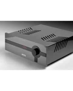 Купить S.A.Lab White Knight  в E-mobi