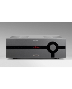 Купить S.A.Lab White Knight  в E-mobi