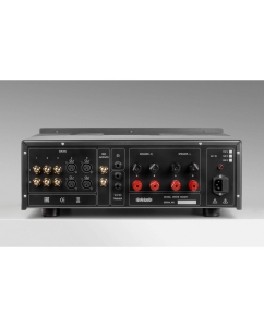 Купить S.A.Lab White Knight  в E-mobi